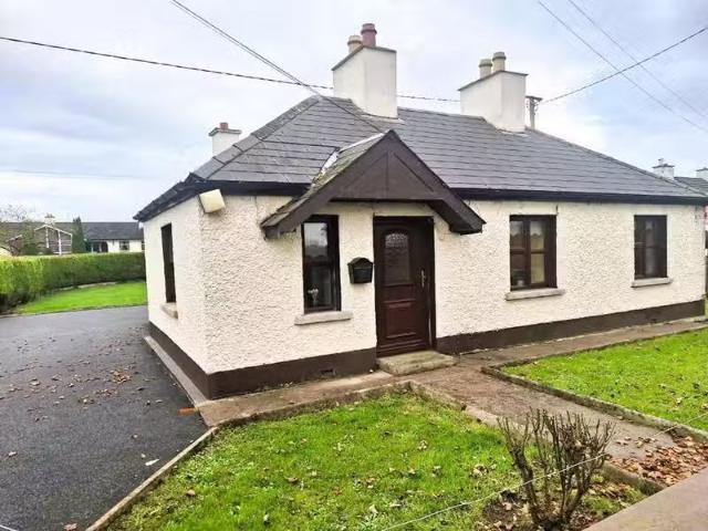 Rathellen, Leighlinbridge, Co. Carlow, R93R578 is for sale