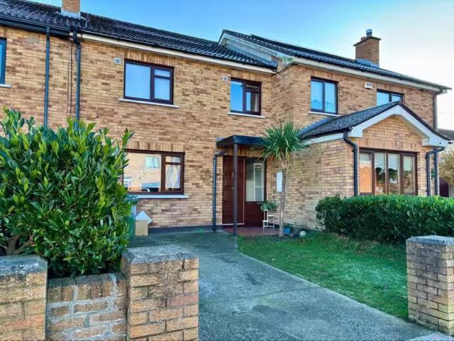 Rathfarnham Wood, Rathfarnham, Dublin 14, Dublin 14 is for rent
