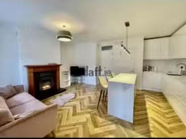 Rathfarnham Gate, Rathfarnham, Dublin 14, Dublin 14 is for rent