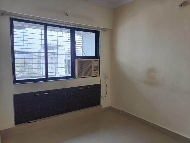 Rathi Nivera 1 Bedroom 402 Sq. Ft. Apartment in Borivali East Mumbai Listing ID: #9699