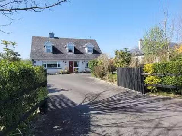 Rathmore, Rathvilly, Co. Carlow, R93TP90 is for sale