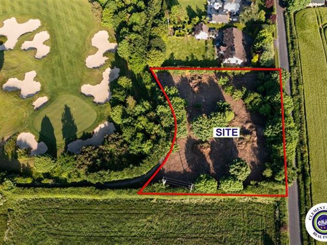 200,000 | Rathmiles, Killenard, Laois Oriel Auctioneers Ltd T/A Clement Herron Real Estate 4806 MyHome. Ie Residential