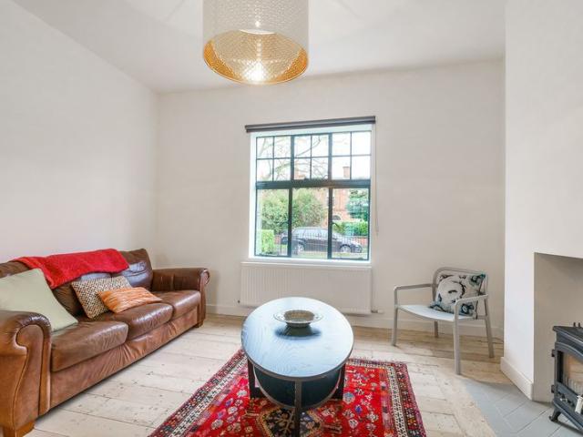 Rathmines Park, Rathmines, Dublin 6, D06 WY10