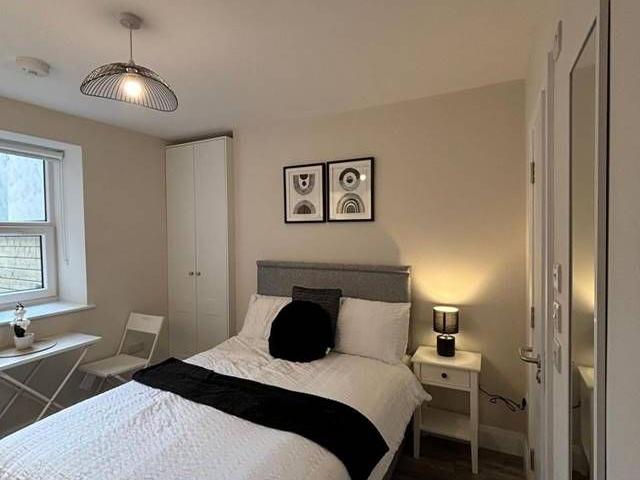 Rathmines Road Lower, Rathmines, Dublin 6