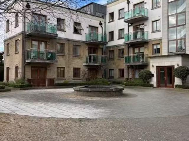 Rathmines Wood, Rathmines, Dublin 6 is for rent