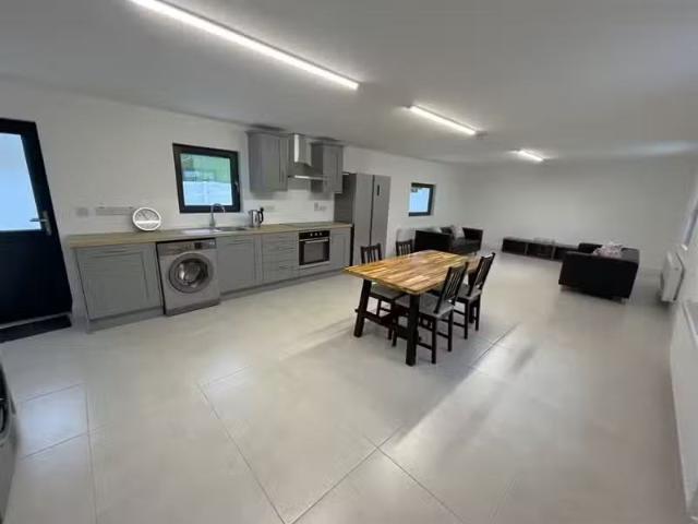 Rathnagrew, Hacketstown, Carlow, R93 RC94