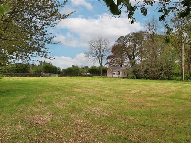 Rathnally, Trim, Meath Raymond Potterton & Company 4927 MyHome. Ie Residential