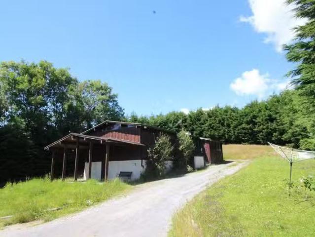 Rathnarough, Innishannon, Co. Cork, T12D2VC is for sale