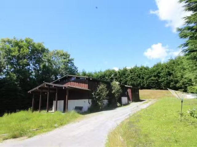 Rathnarough, Innishannon, Cork,, Innishannon, Cork