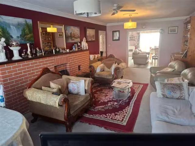 Rathsarragh, Tipperary Town, Tipperary, E34 HN23