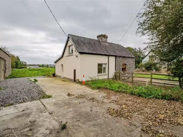 Rathwire Lower, Killucan, Westmeath
