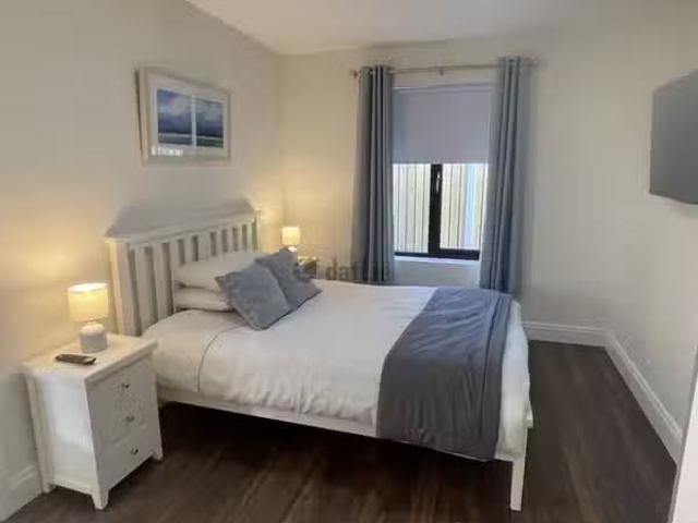 Rathuard, Ballysheedy, Co. Limerick is for rent