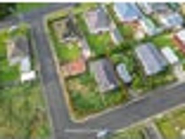 RATING SALE BY PUBLIC AUCTION