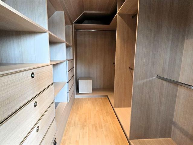Ratmolenstraat 10, 9420 Aaigem