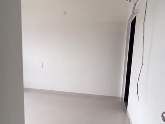 Ratnadeep CHS Tilak Nagar 1 Bedroom 400 Sq. Ft. Apartment in Tilak Nagar Mumbai Listing ID: #10288
