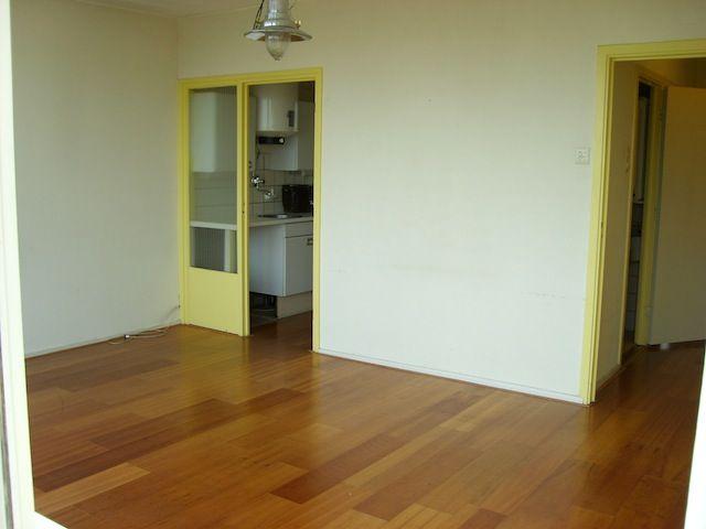 Rauwenhofflaan in Utrecht 3571HL