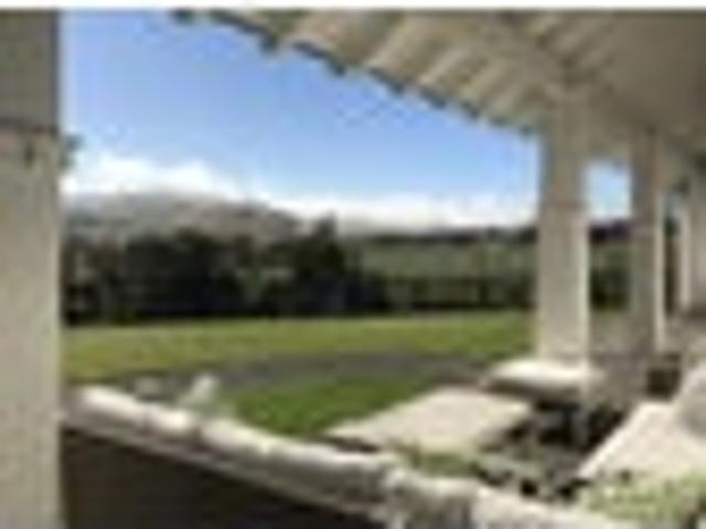 Raukawa, 2 bedrooms, $750 pw