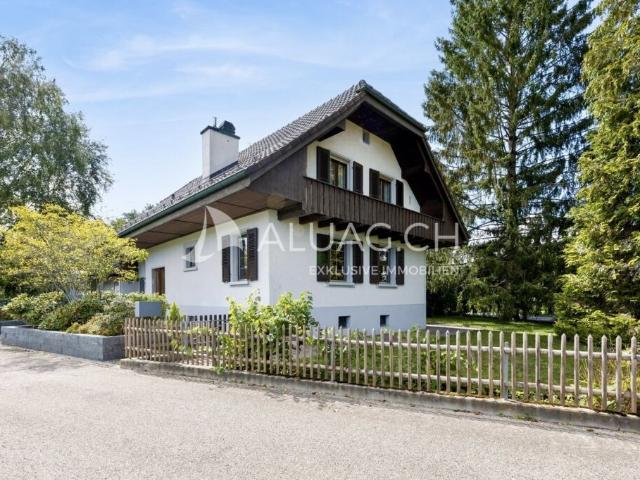 RAUM FÜRS LEBEN WOHNEN, WERKEN & HOBBY