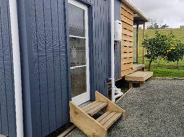 raumanga, 1 bedroom