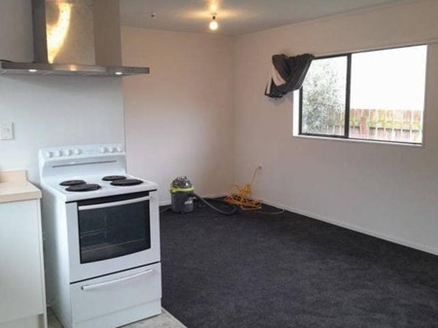 raumanga, 1 bedroom
