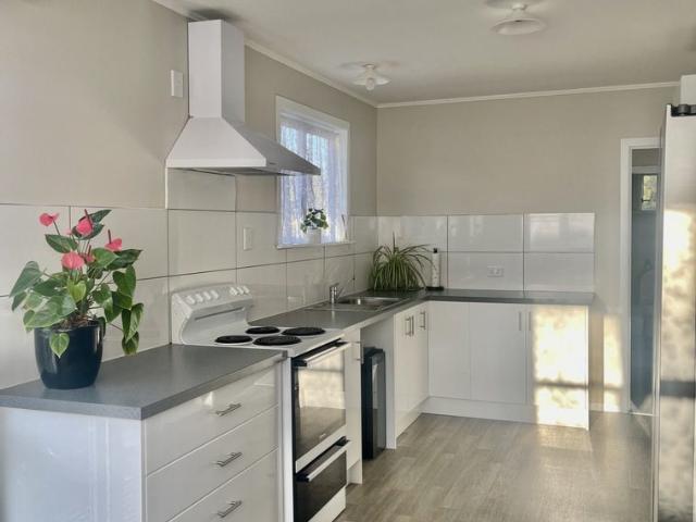 raumanga, 3 bedrooms