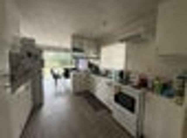 Raumanga, 3 bedrooms, $550 pw