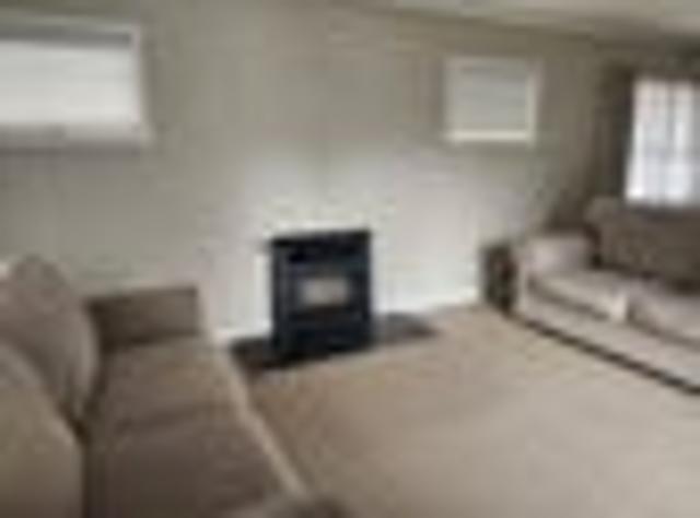 Raumanga, 3 bedrooms, $590 pw