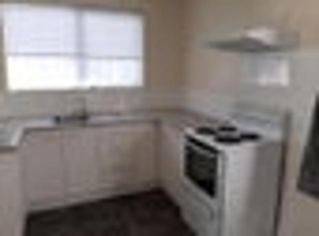 Raumanga, 3 bedrooms, $500 pw