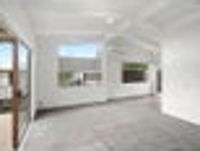 Raumanga, 3 bedrooms, $520 pw