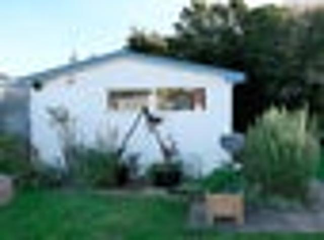 Raumati Beach, 1 bedroom, $440 pw