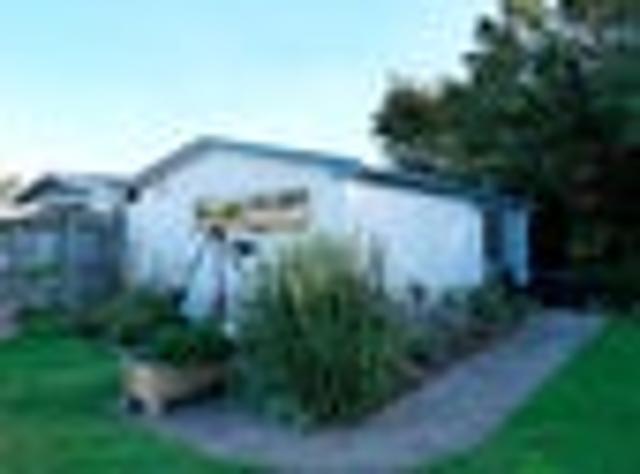 Raumati Beach, 1 bedroom, $490 pw