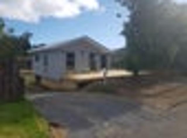Raumati Beach, 1 bedroom, $540 pw