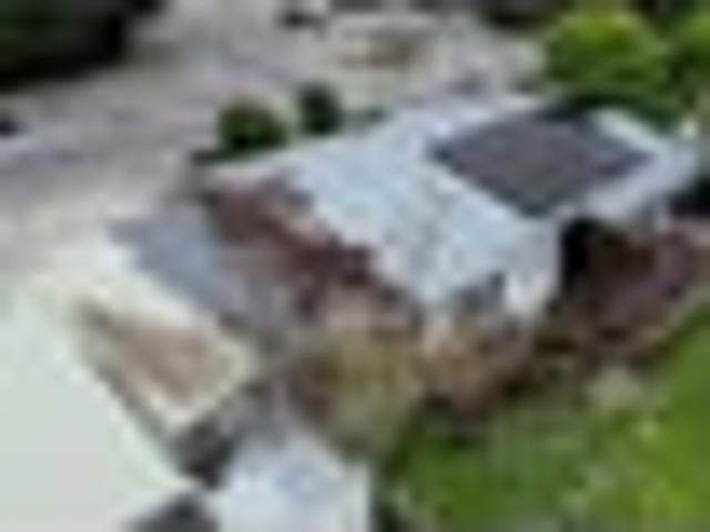 Raumati Beach, 2 bedrooms, $570 pw