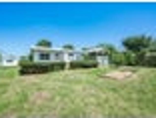 Raumati Beach, 3 bedrooms, $695 pw