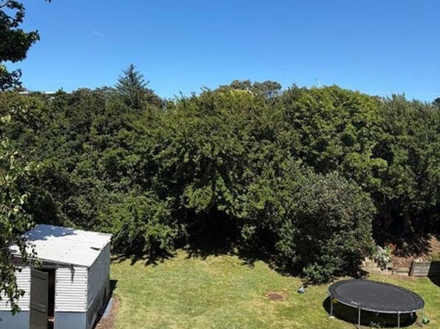 raumati beach, 3 bedrooms