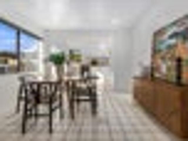 Raumati South Move In, Add Value Outside