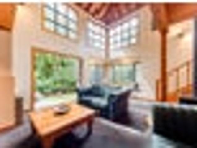 Sharp. Sculpted. Serious Space & Studio