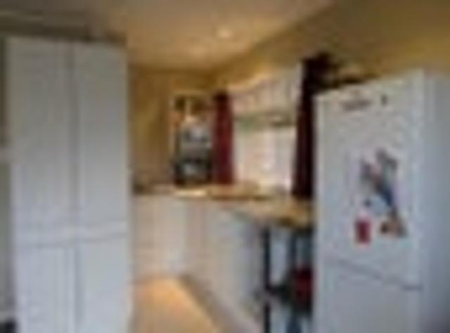 Raumati South, Studio, $360 pw