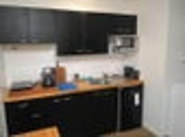 Raumati South, Studio, $390 pw