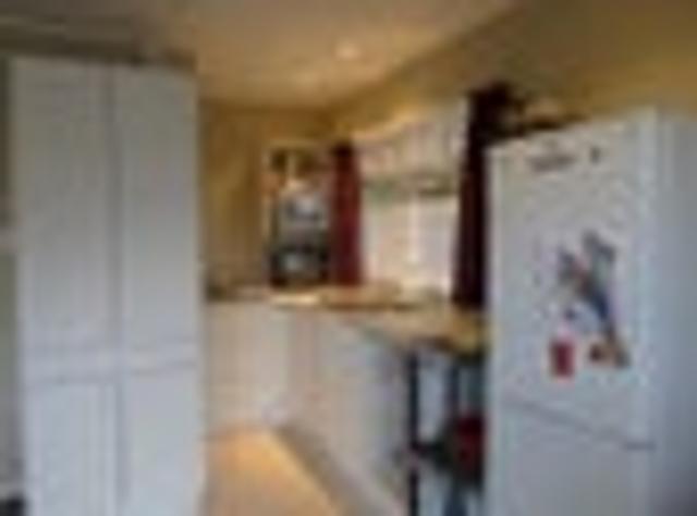 Raumati South, 1 bedroom, $340 pw