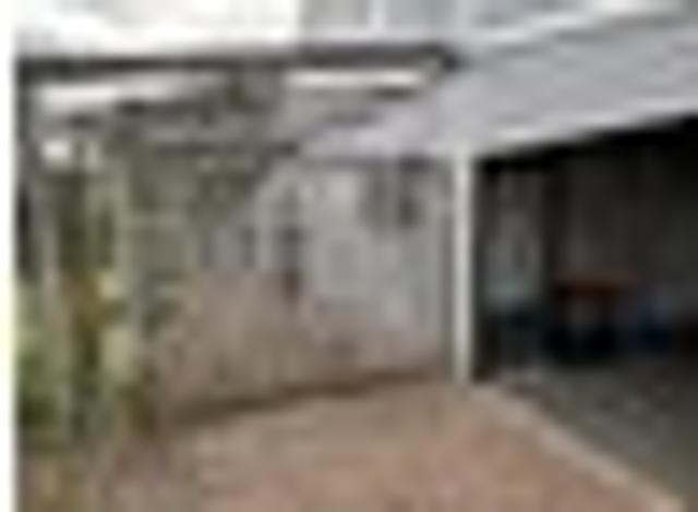 Raumati South, 2 bedrooms, $710 pw