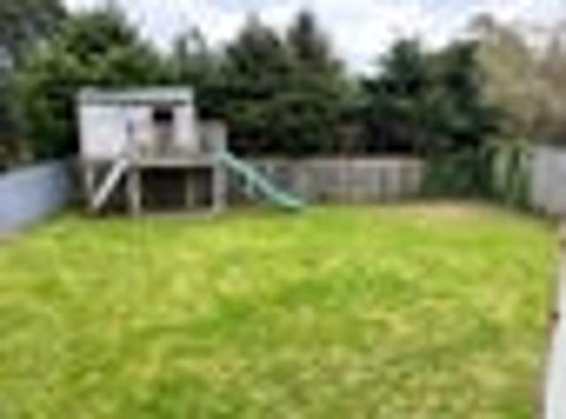 Raumati South, 3 bedrooms, $675 pw