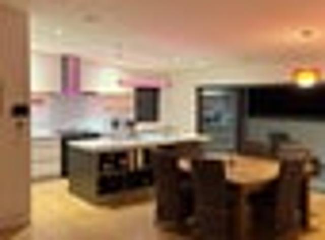 Raumati South, 4 bedrooms, $980 pw