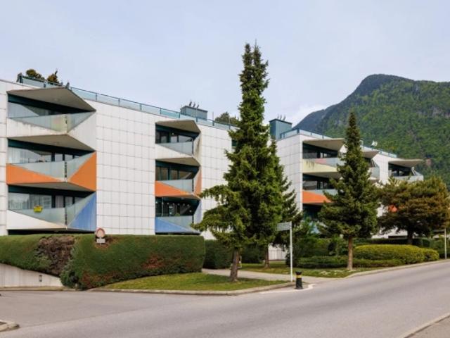 Raum/Lagerraum von 8 m²