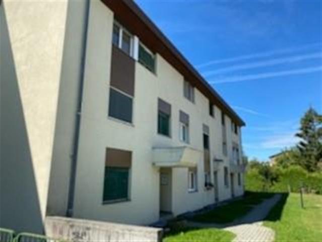 Räumlichkeiten,12