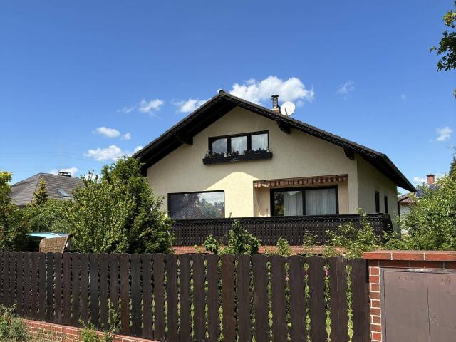 Raumwunder für Ihre Familie