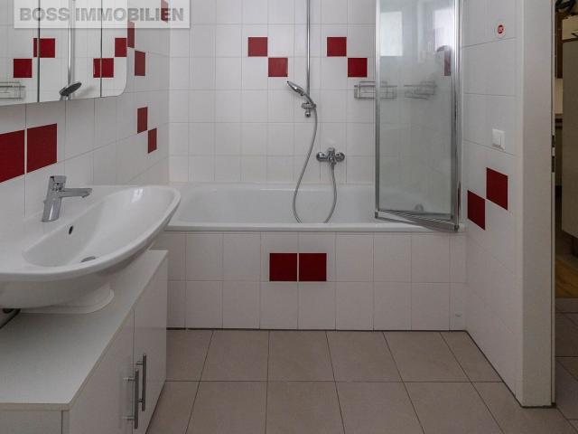 Raumwunder | Sofortbezug mit Garten