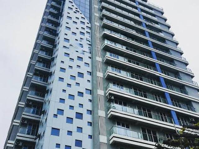 Raunak 108 1 Bedroom 406 Sq. Ft. Apartment in Kasarvadavali Thane Listing ID: #10252