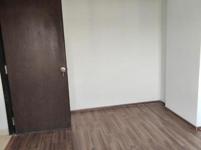 Raunak 108 1 Bedroom 450 Sq. Ft. Apartment in Kasarvadavali Thane Listing ID: #10360
