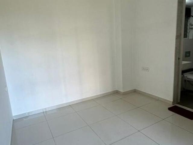 Raunak 108 1 Bedroom 450 Sq. Ft. Apartment in Kasarvadavali Thane Listing ID: #10374